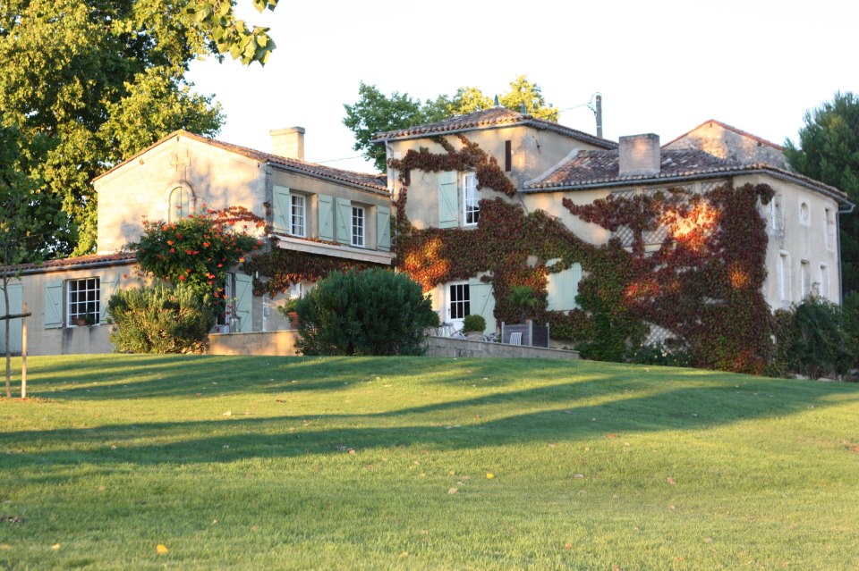 1770790638875293.jpg web-p3-lgs-01-001.jpg