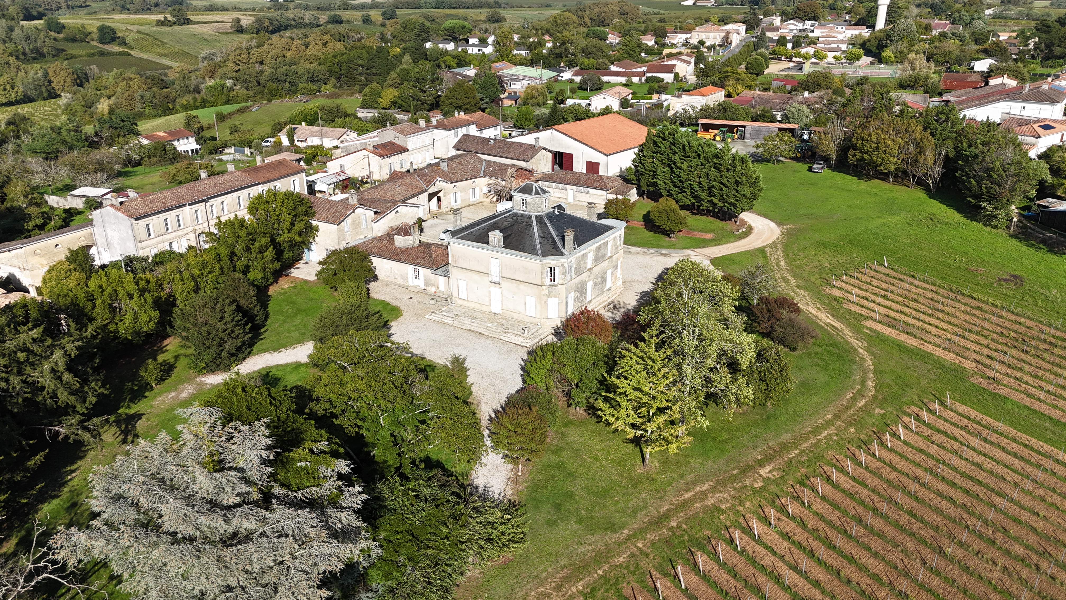 DJI_20240924170507_0052_D (1).jpg