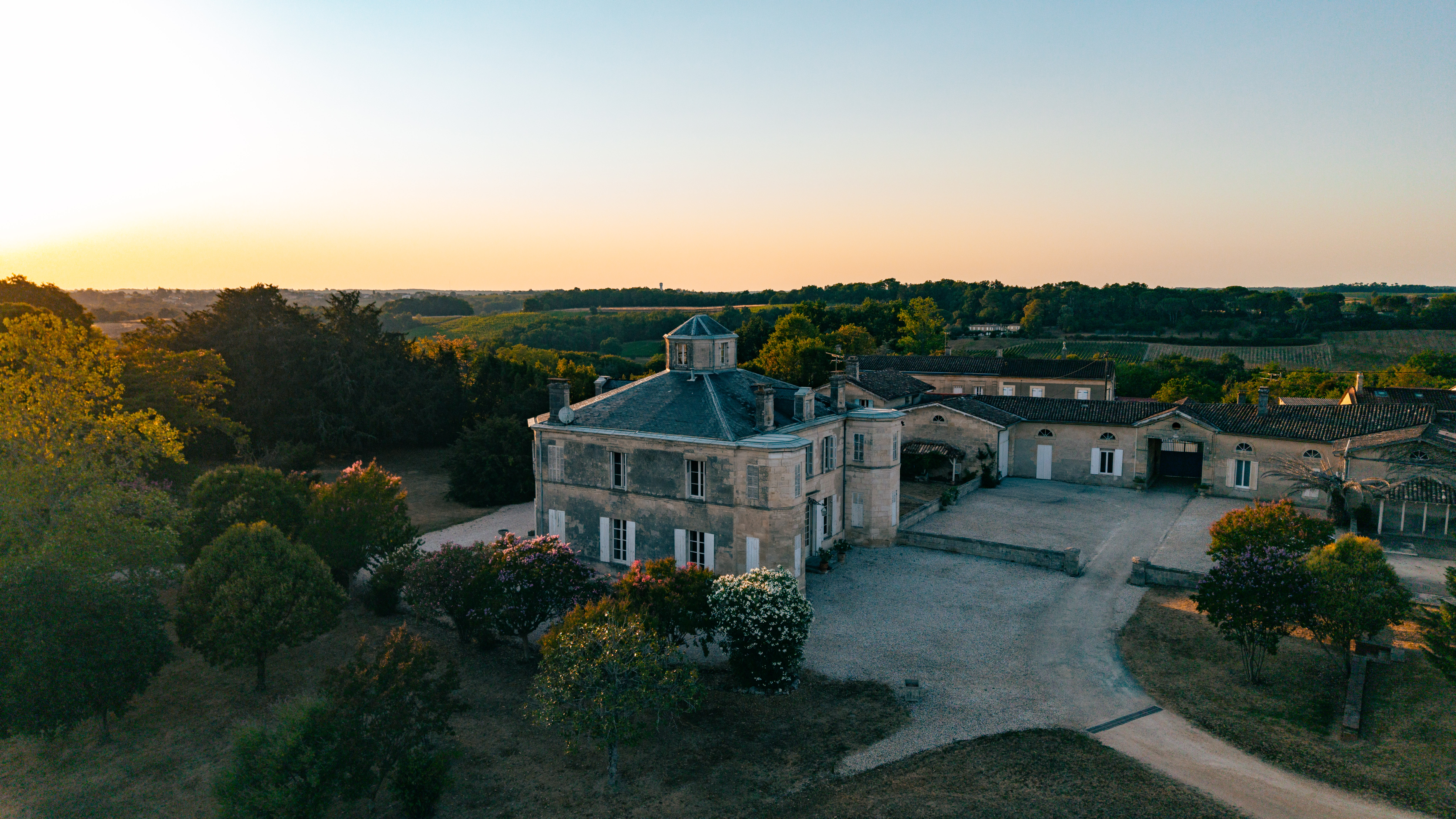 DJI_20260709205153_0038_D.jpg