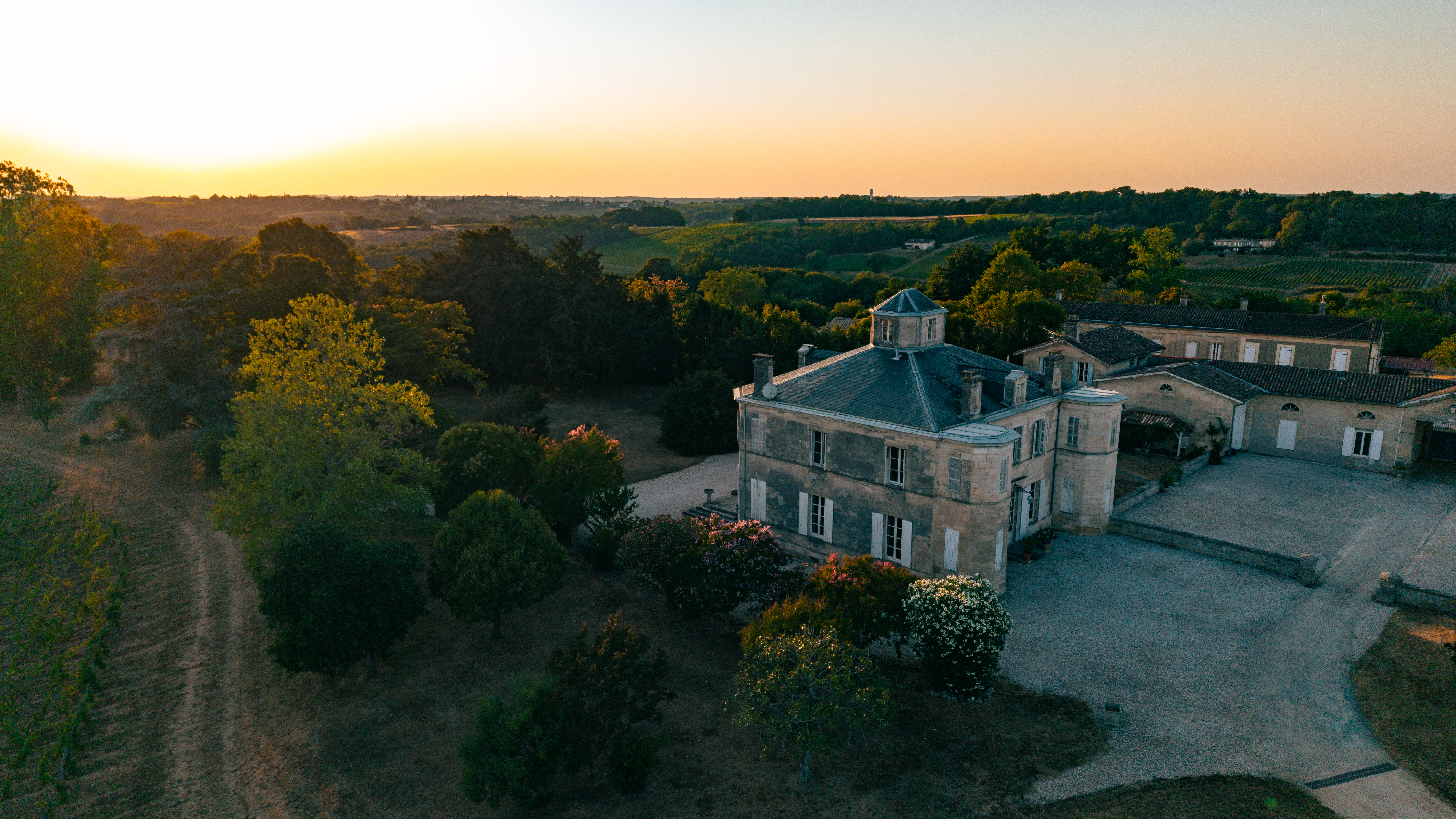 DJI_20260709205132_0037_D.jpg
